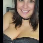 Evie Reece