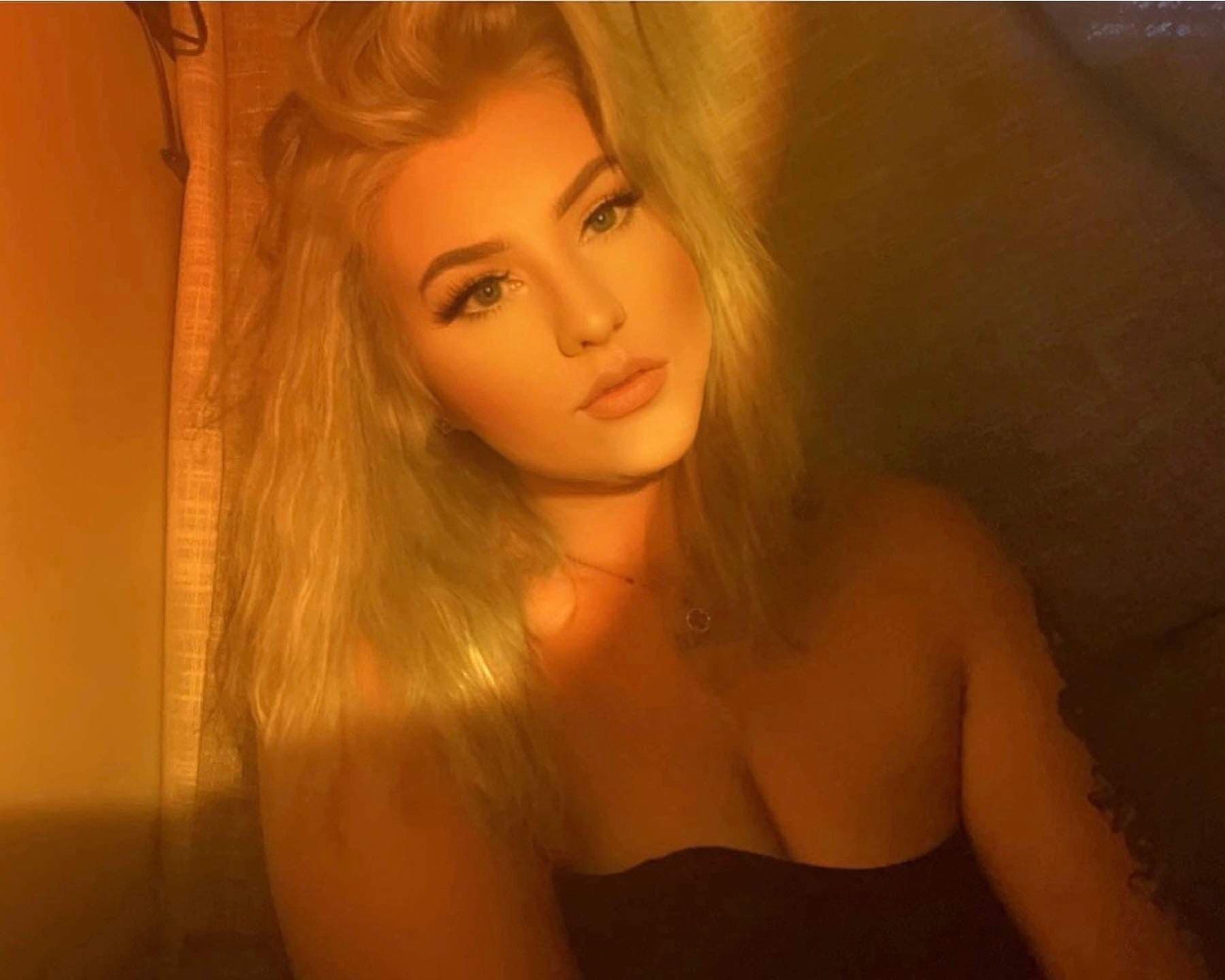Kate