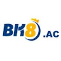 Đăng nhập BK8