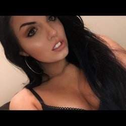 Molly
