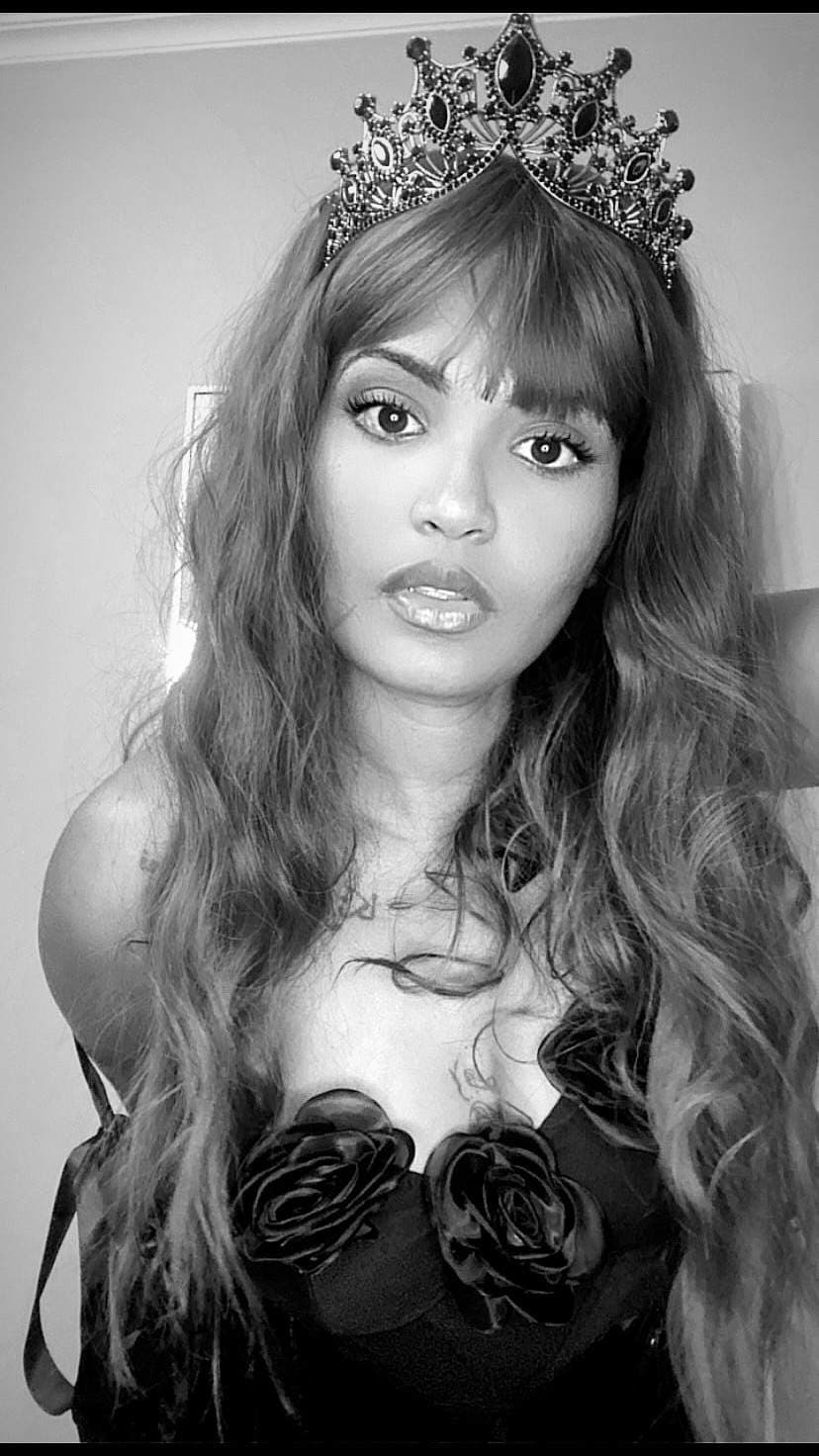 Daya