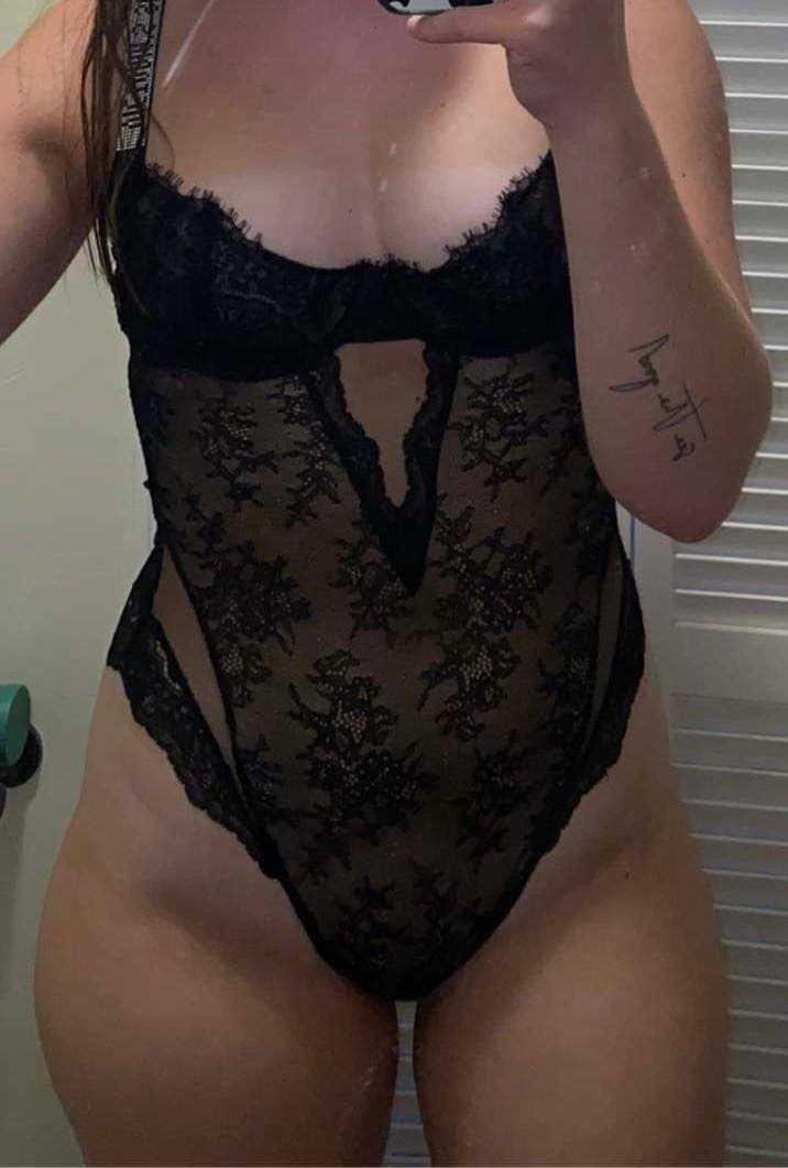 mama h