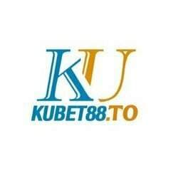 KUBET88