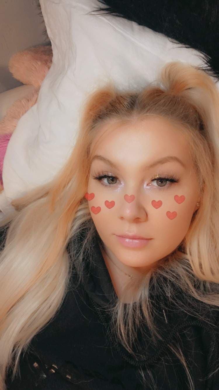 jojo