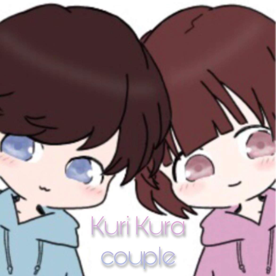 KuriKura💟ROOM