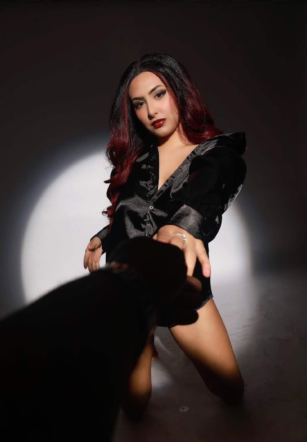 Eliana