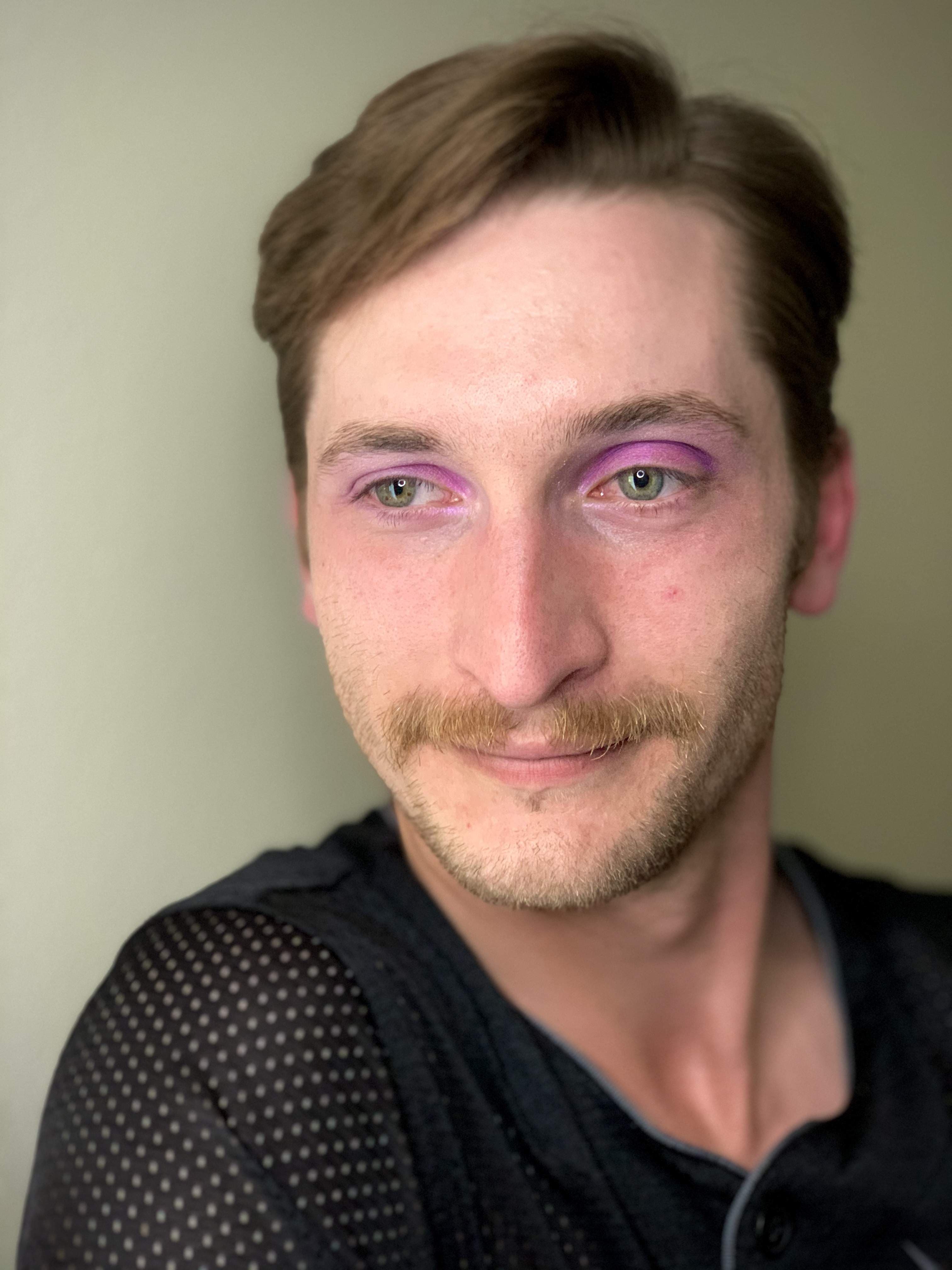 TylerBurkeX