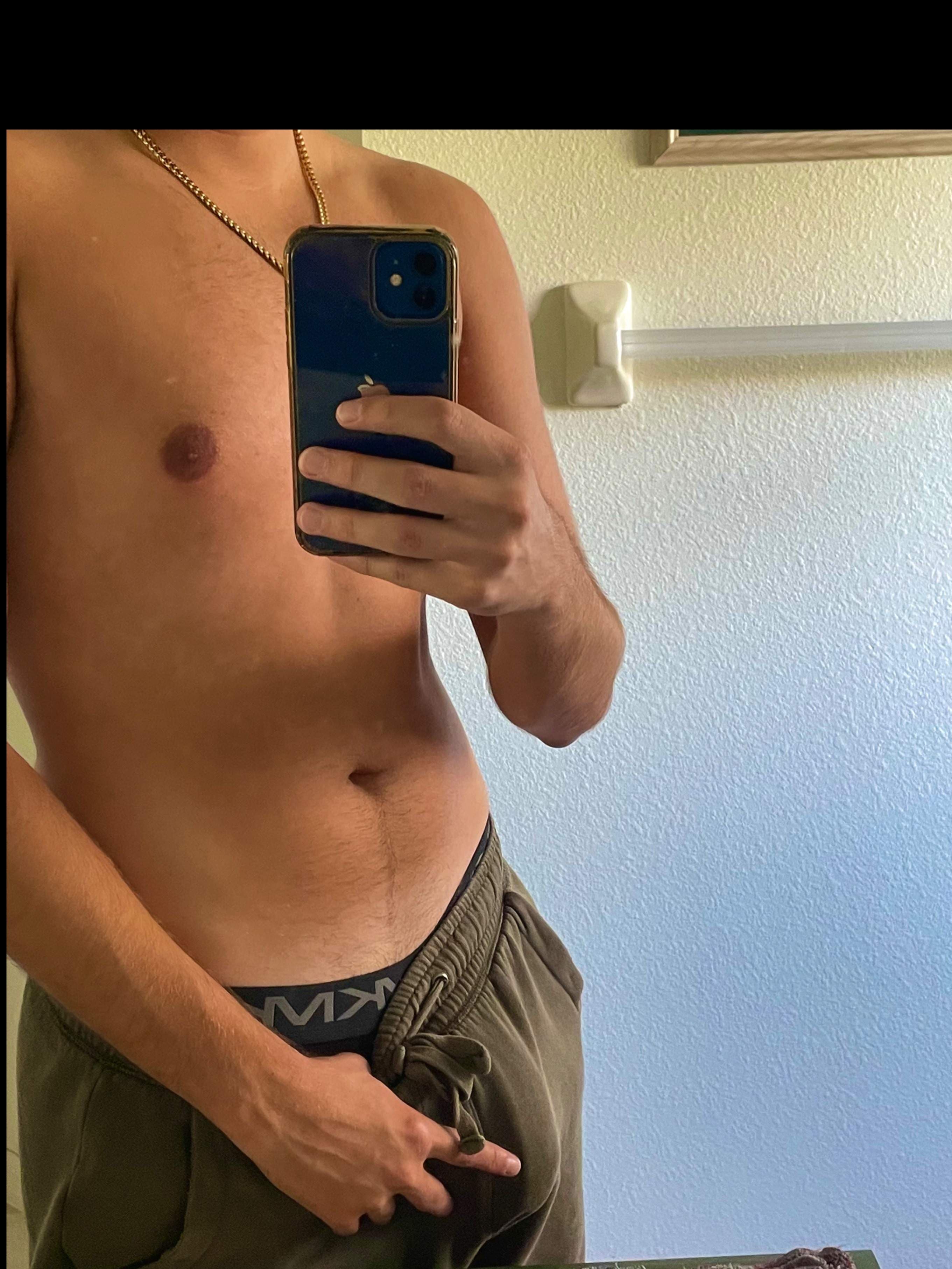 Ry