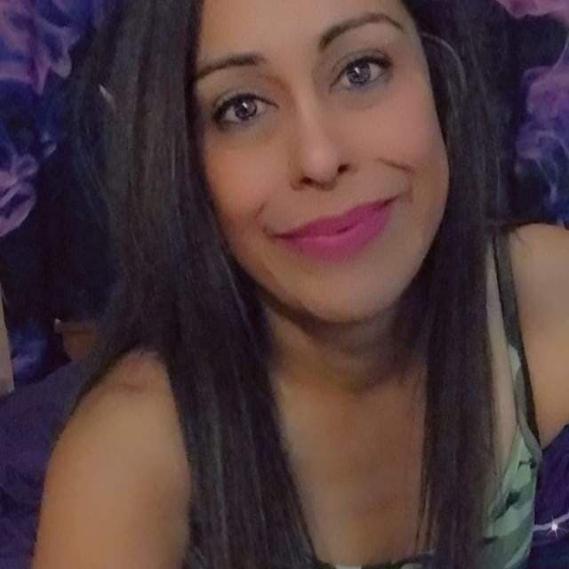 Angela