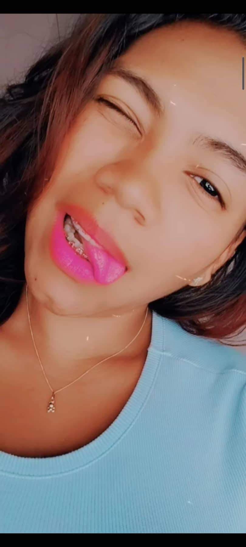 nicol_24