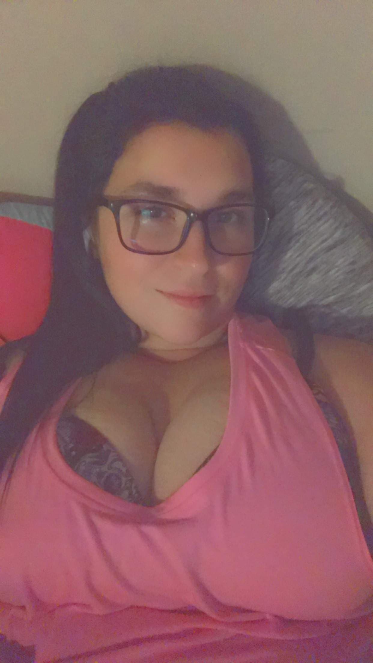 Nikki