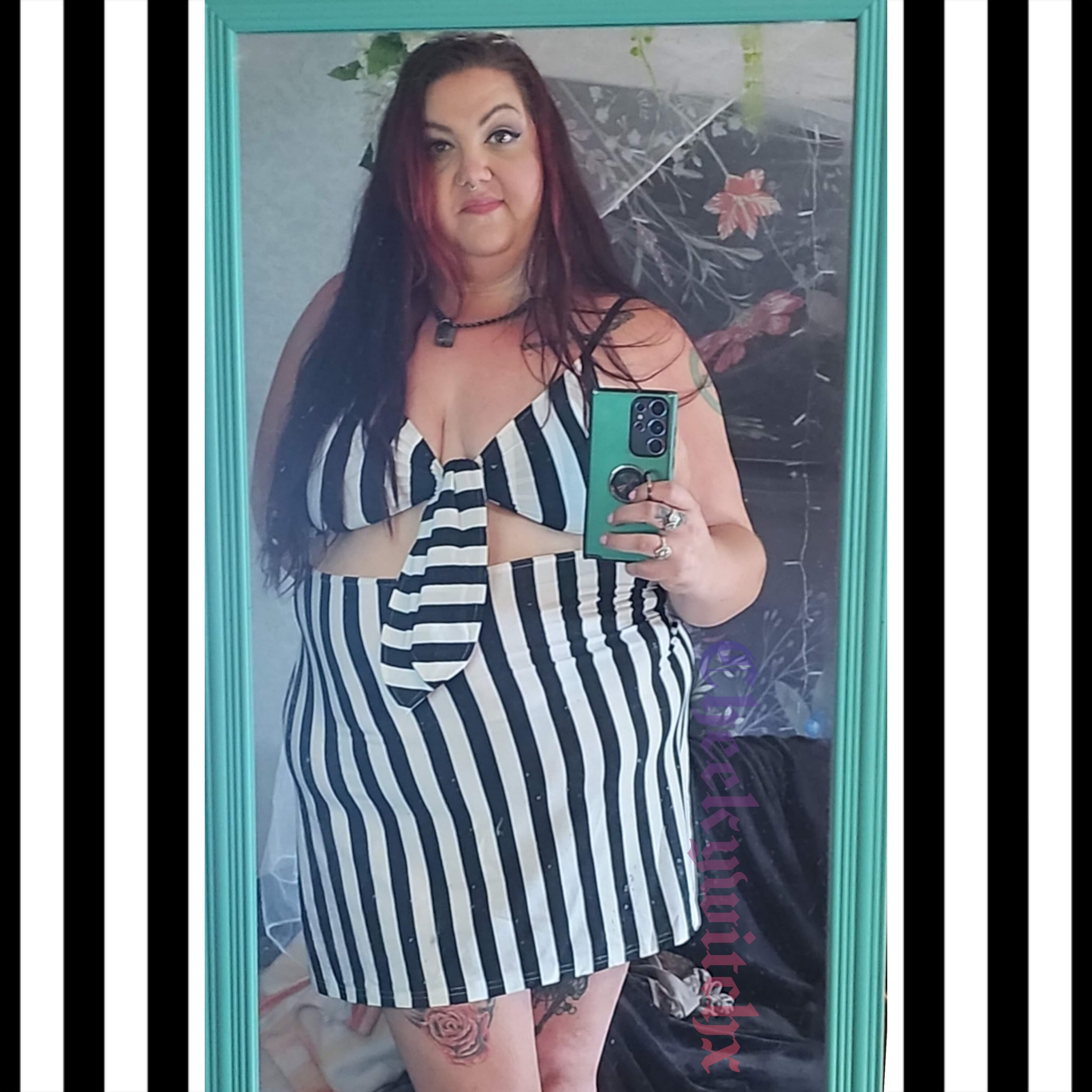 Cheekywitchxxx - Cheekywitchx FREE acct