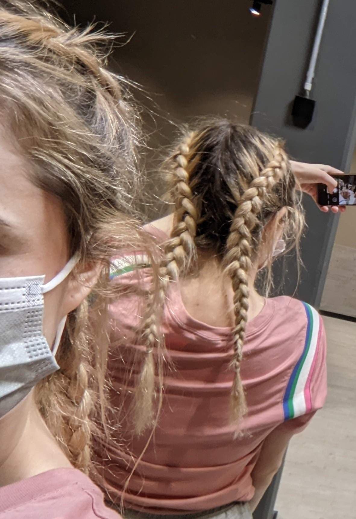 Natalie Lollerton