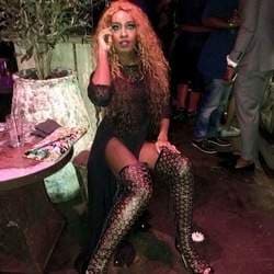 Divaitudes News