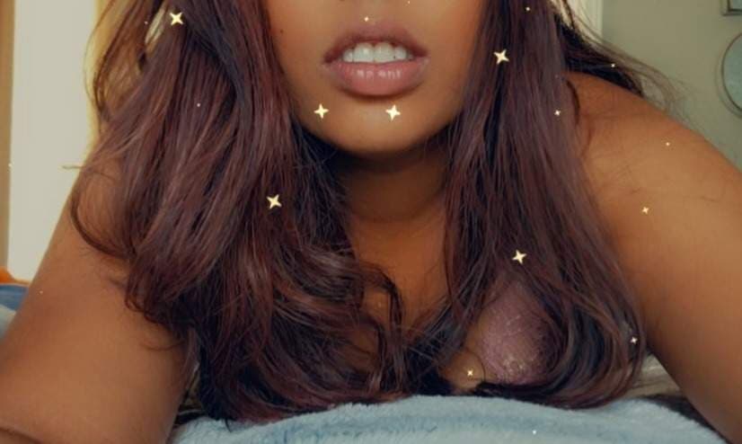 Lady J