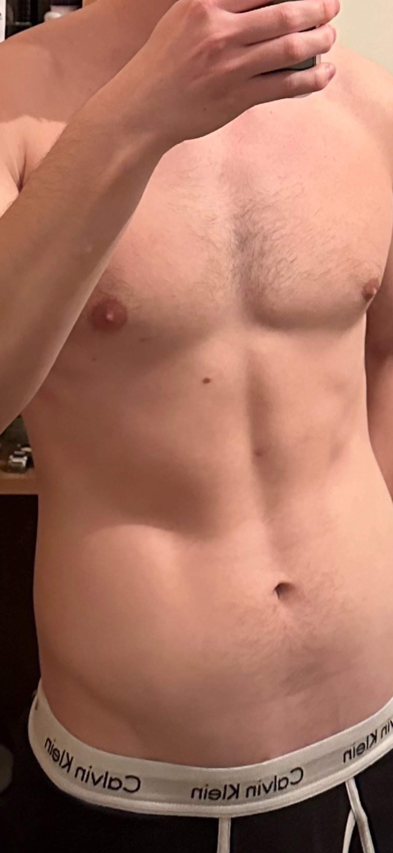 Josh 💪🏻  💦🍆