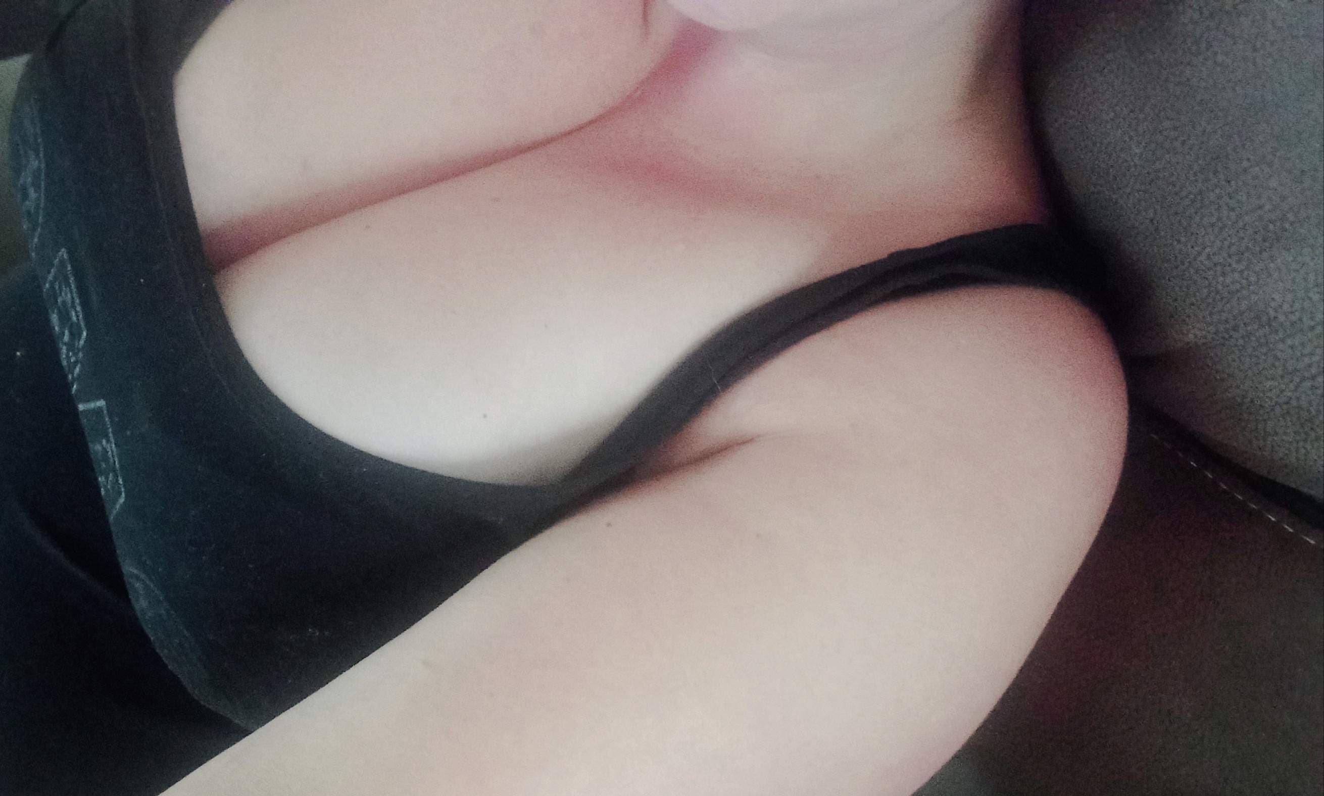 J-exybbw