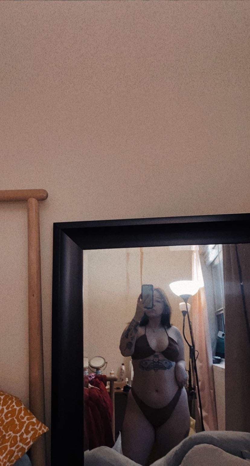 Mag