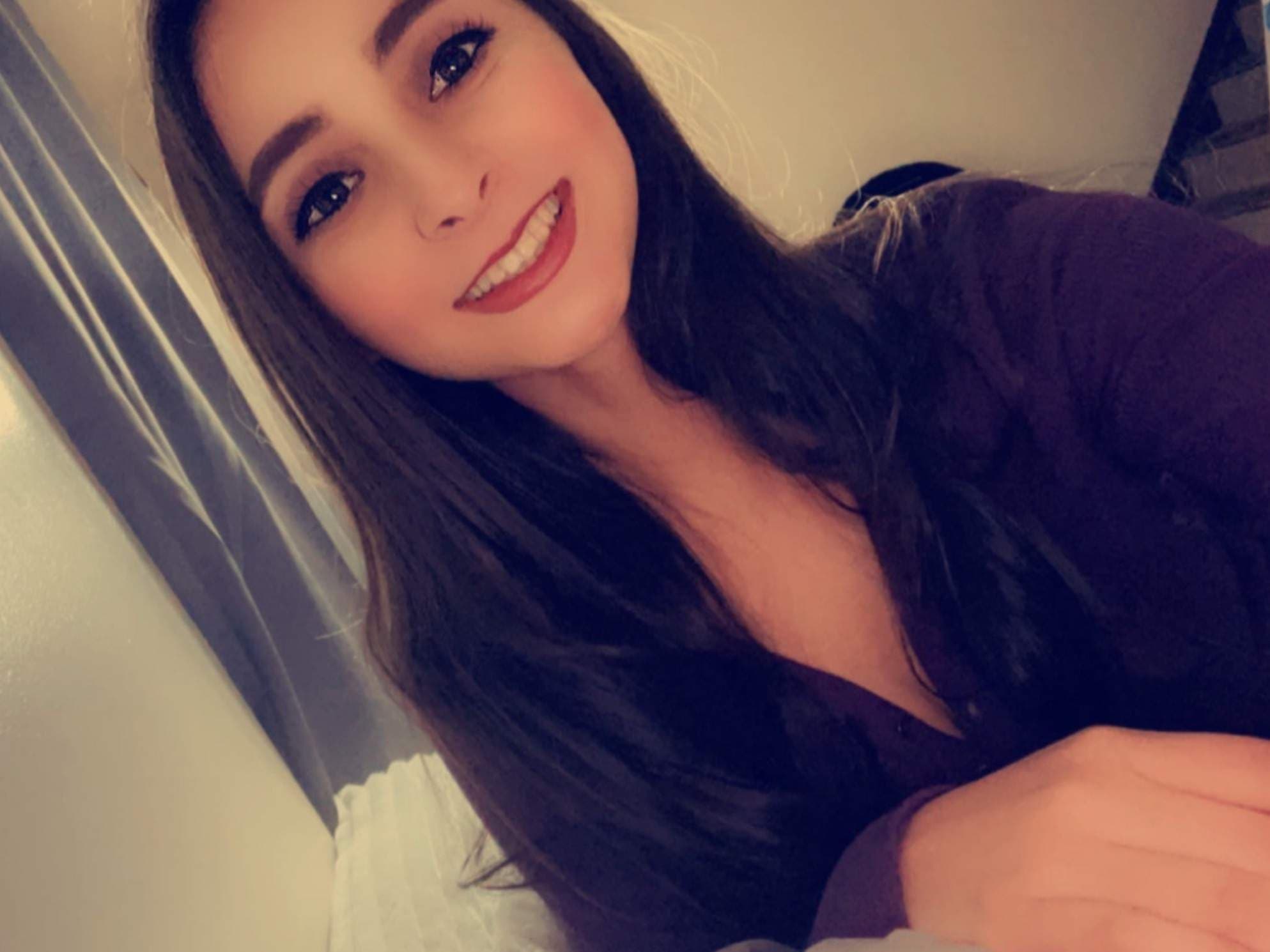 Elisa