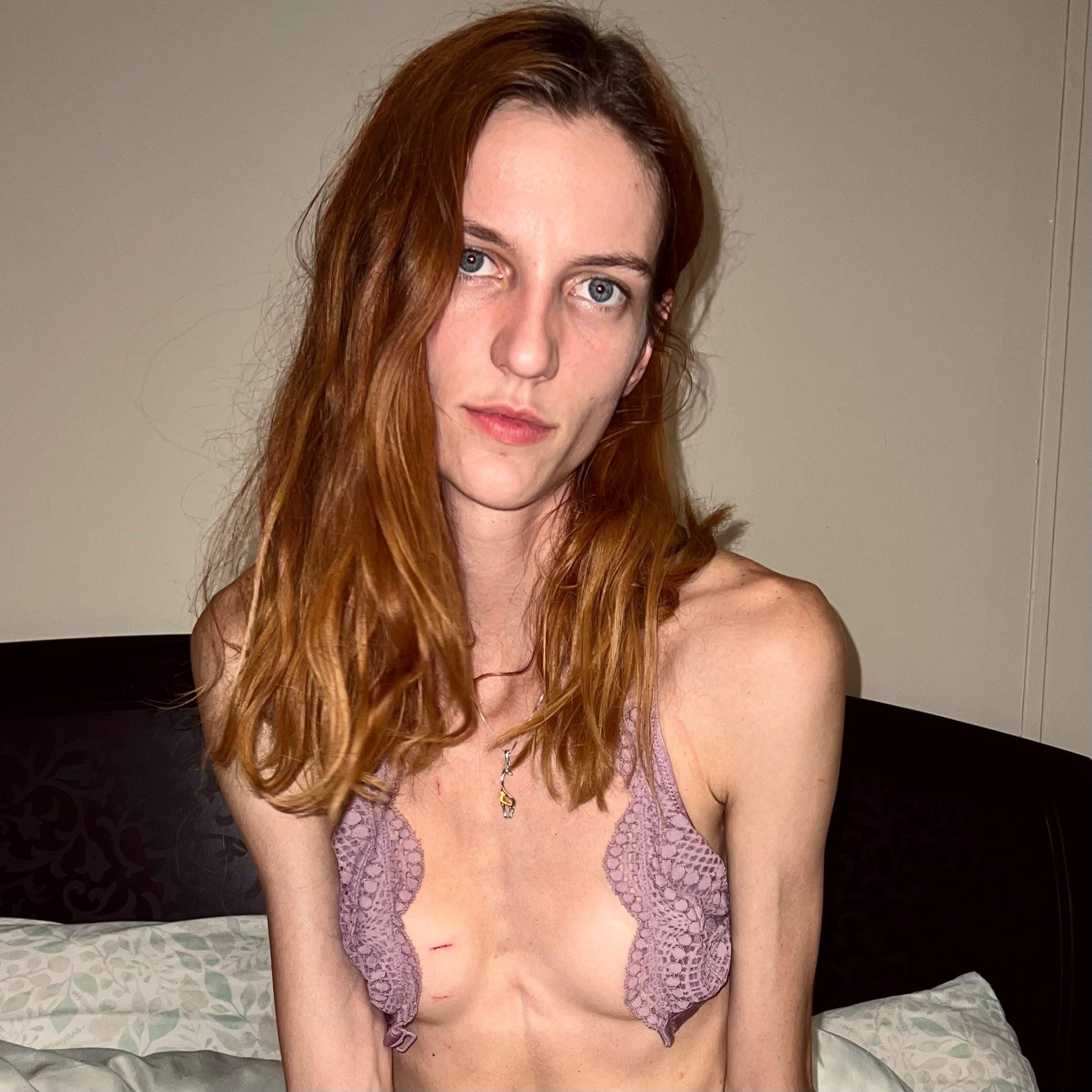 Kaitlynluv