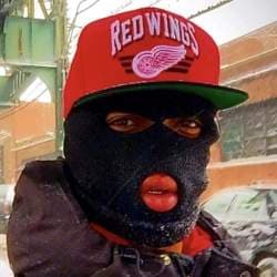 BlazingMaurice👺