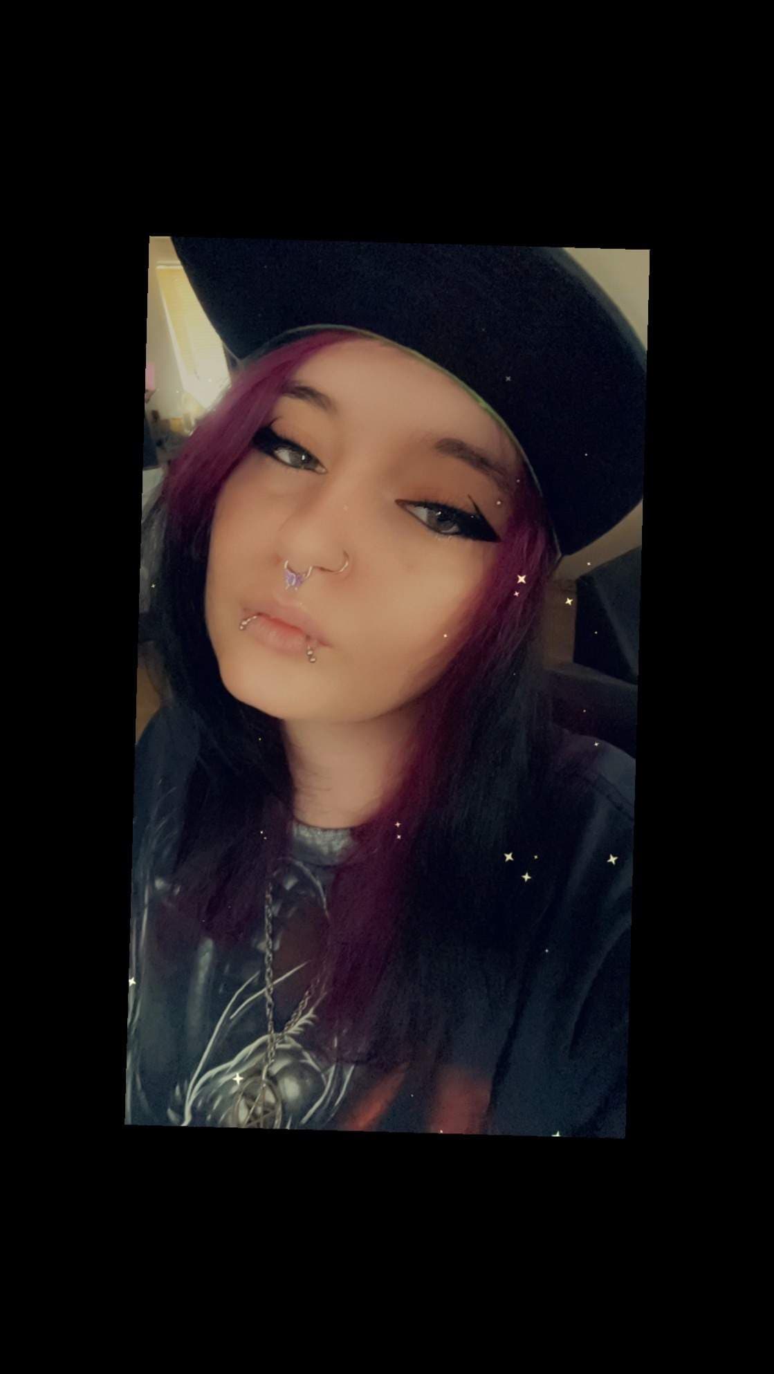 Sadpanda_185