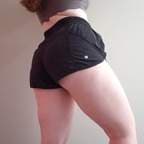 Hunny Hot Buns