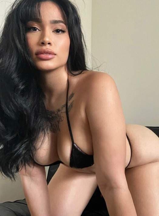 GIGI MARYLAND