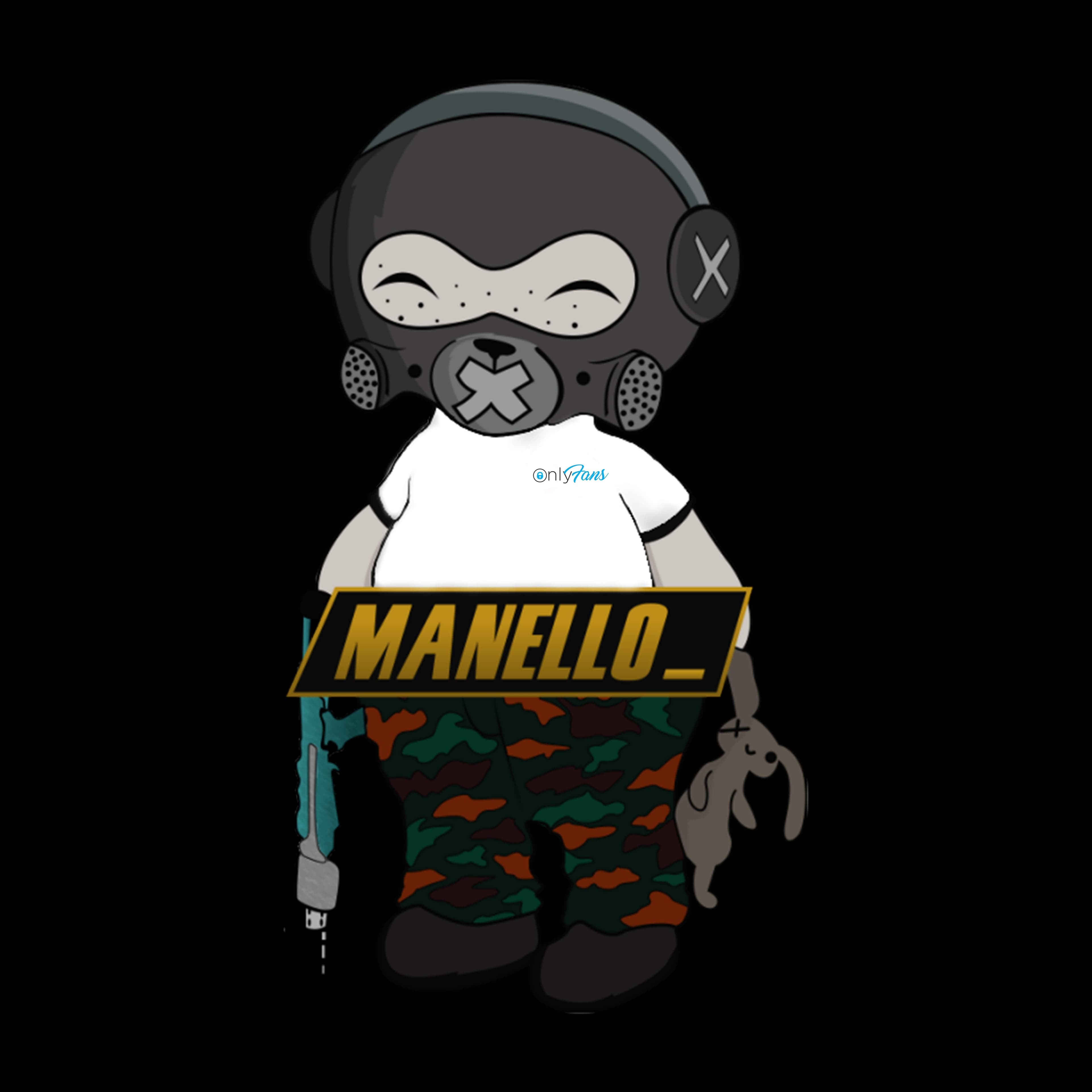 Manello_
