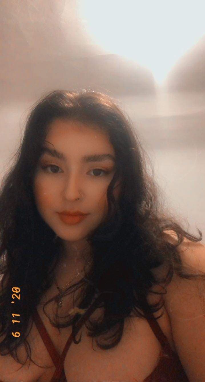 Senia