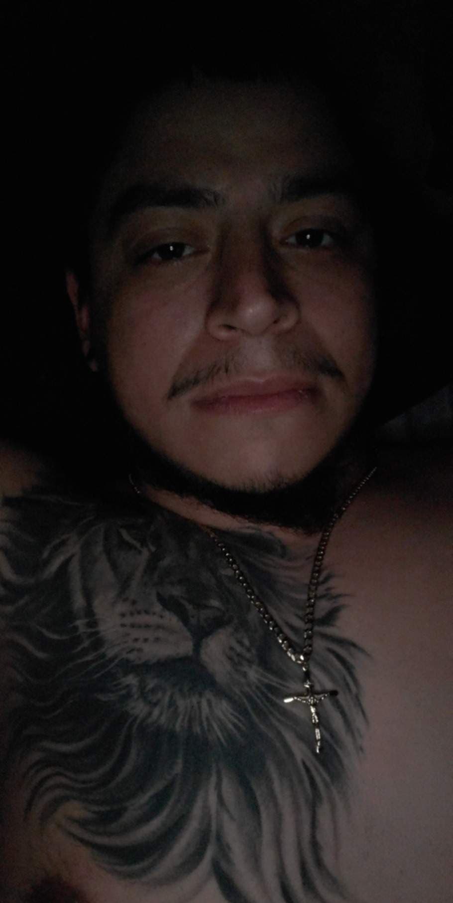 DaddyC