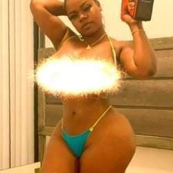 FREE VIDEO😳💦