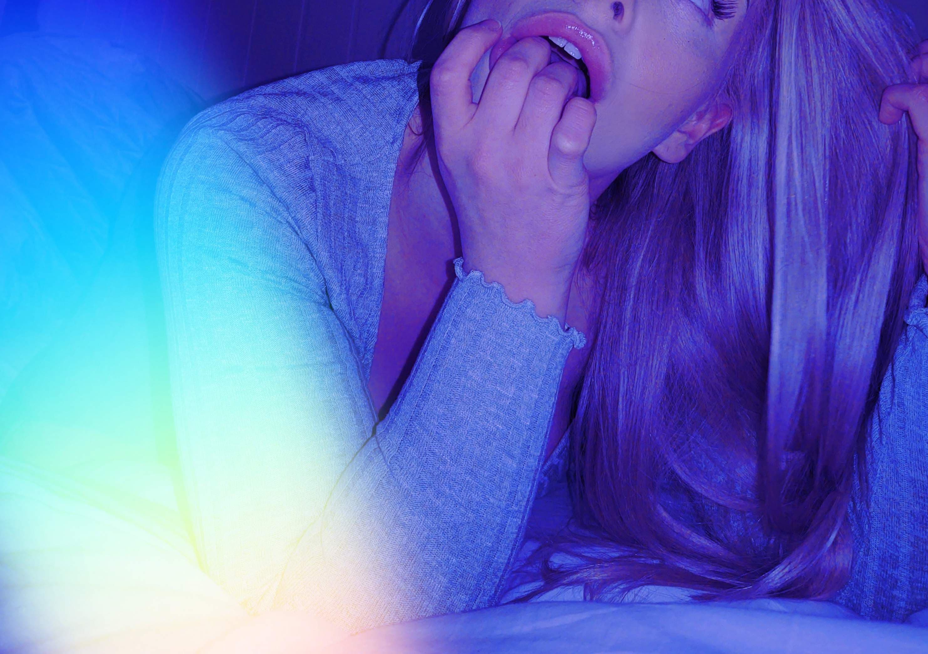Stine H