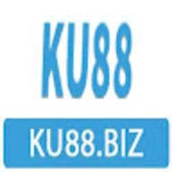 Ku88
