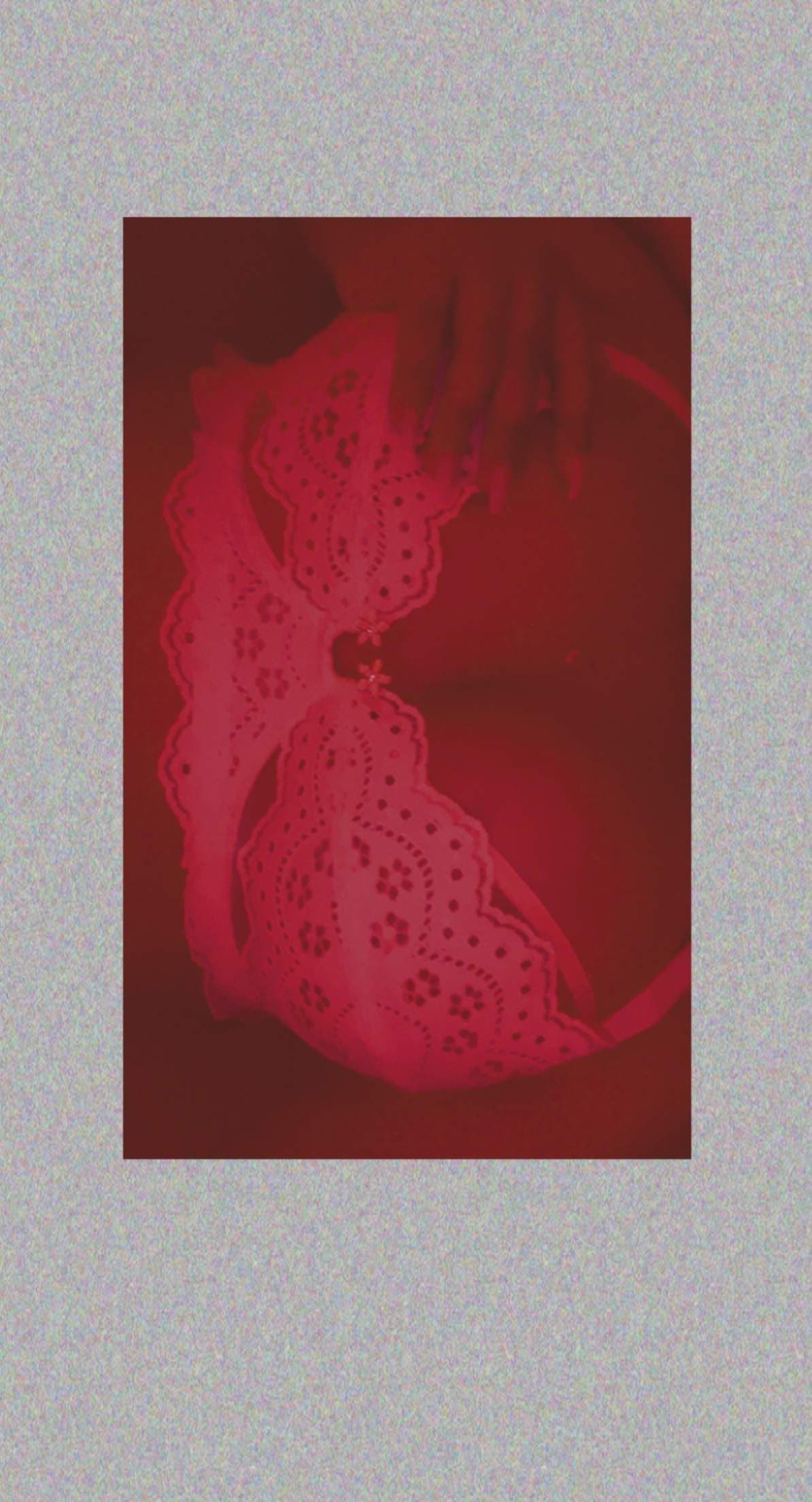 🖤✨