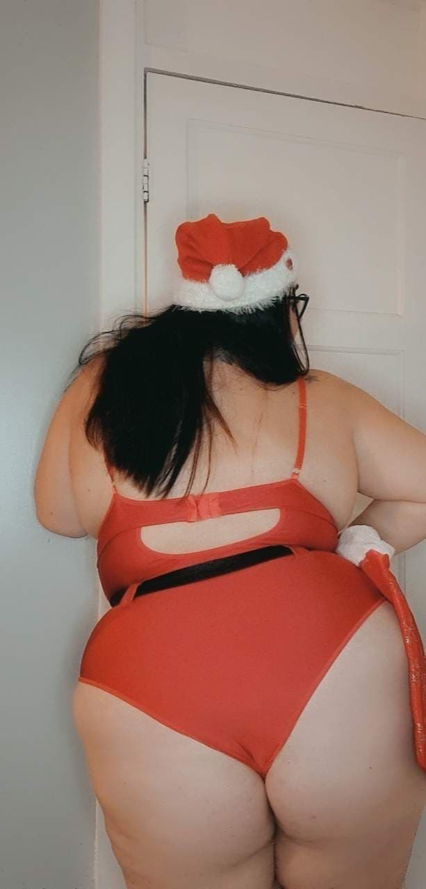 Juicy-Lucie
