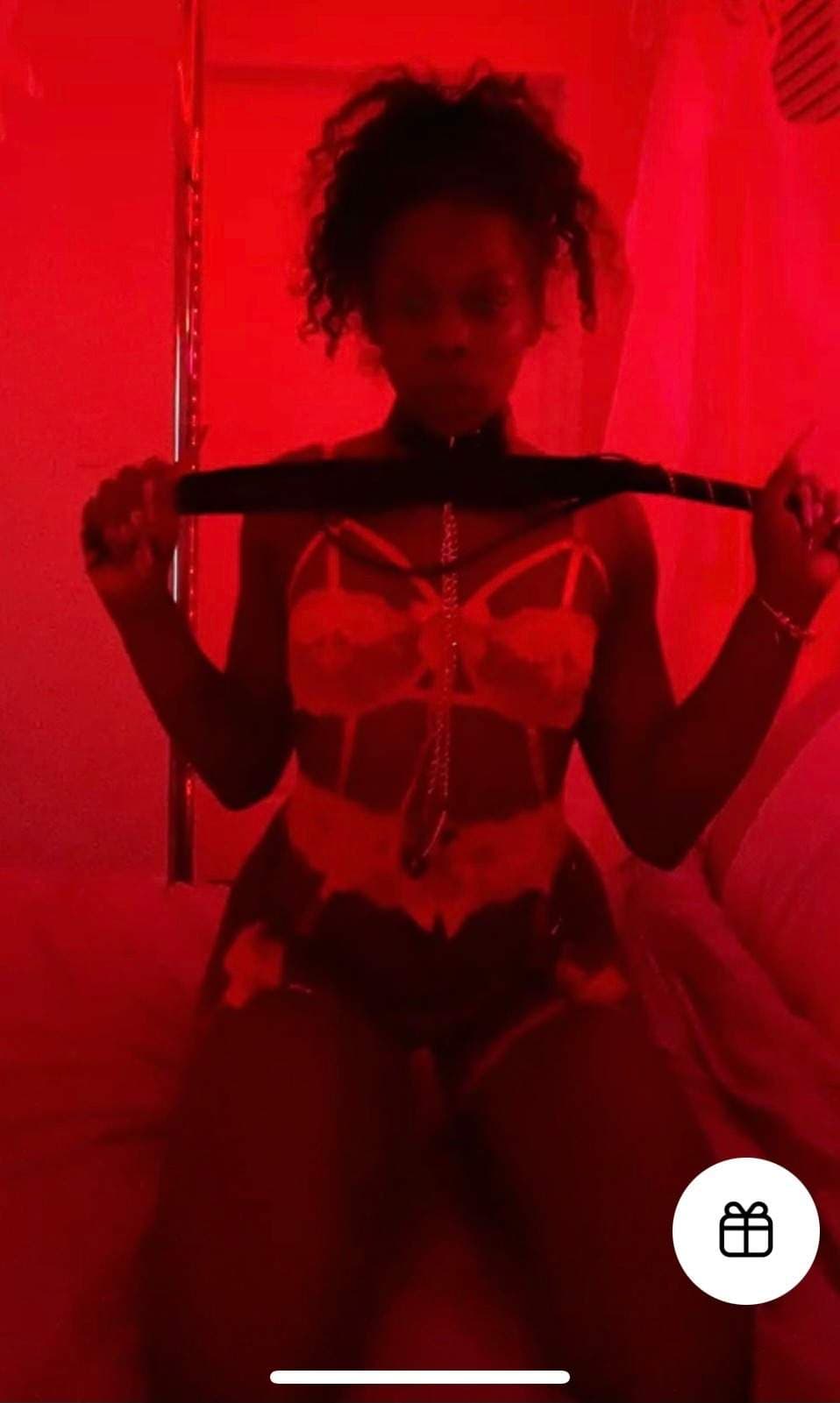 PureChocolateSkinn