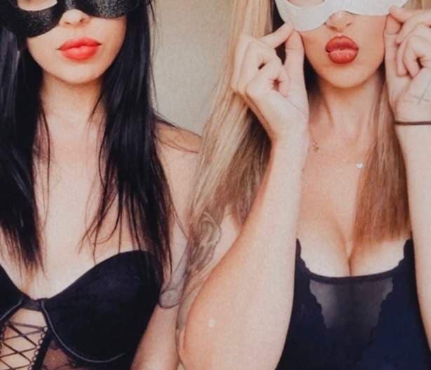 Sinister_Sisters