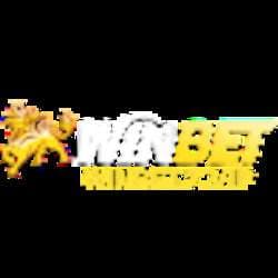 Winbet7 Casino