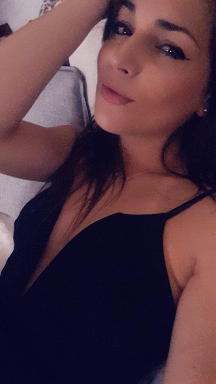 holly
