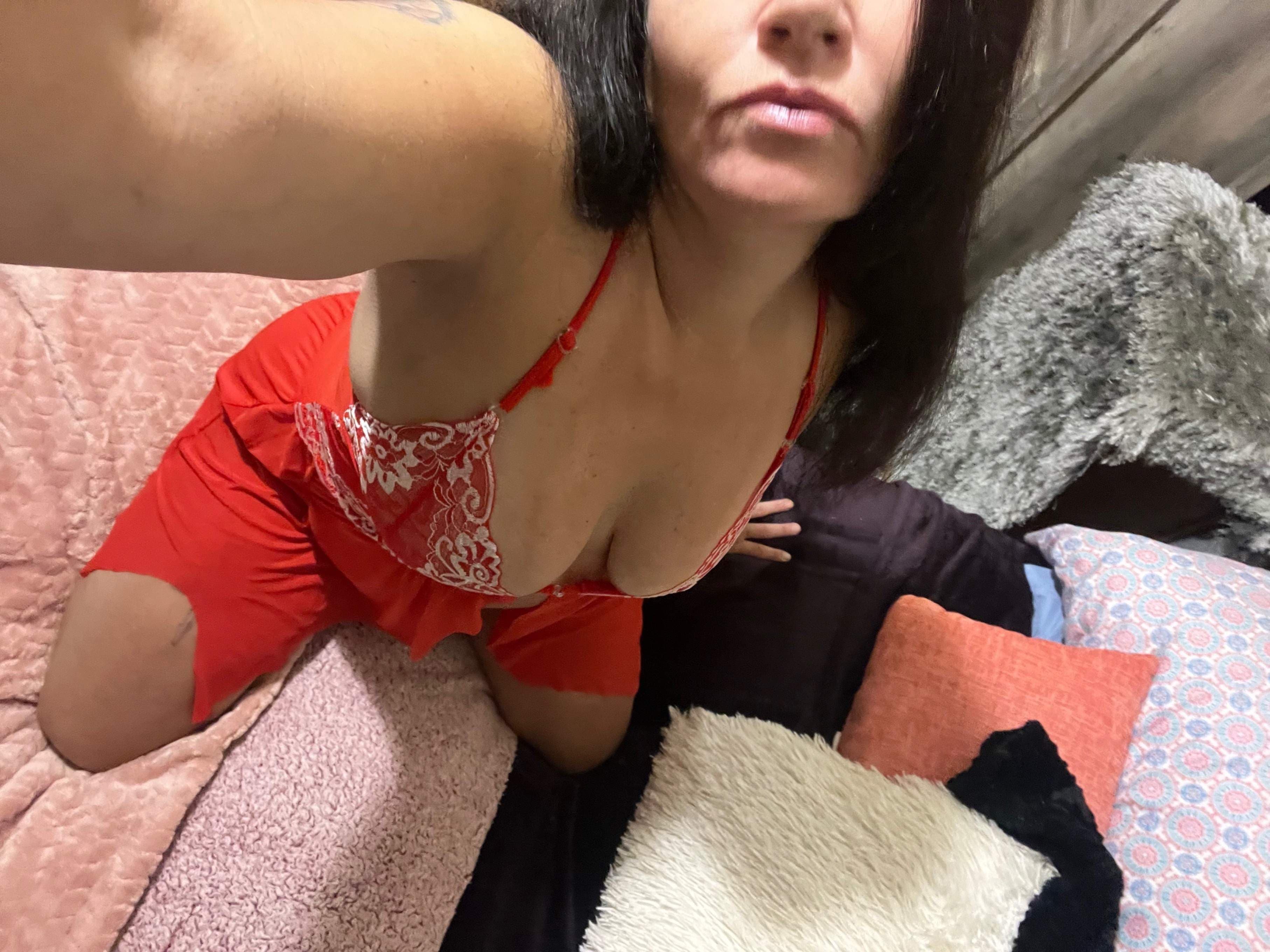 Sweet Missy