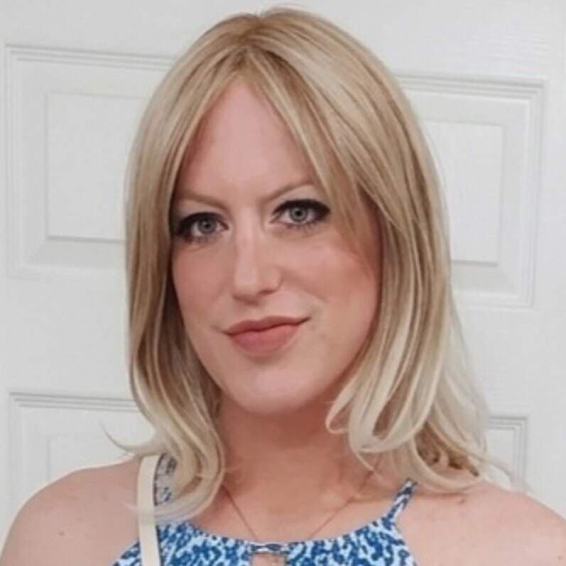 Tanya CD Model