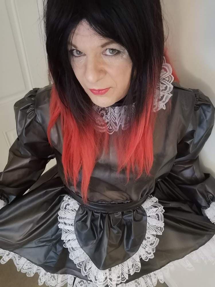 Sally-Anne