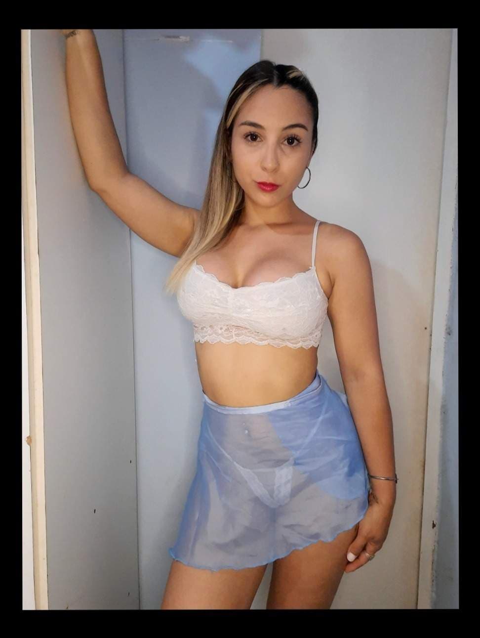 🐰Bren/VIDEOCALL🐰🔥