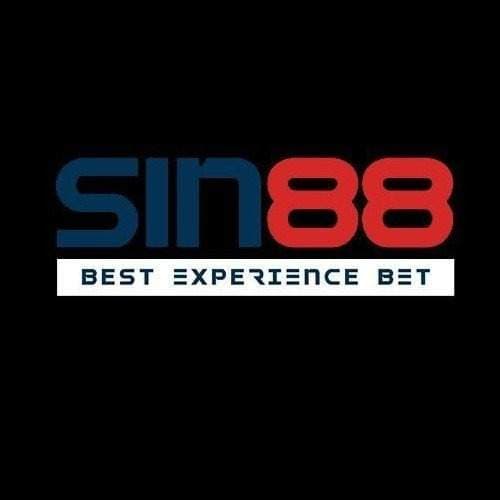 Nhà Cái SKY88
