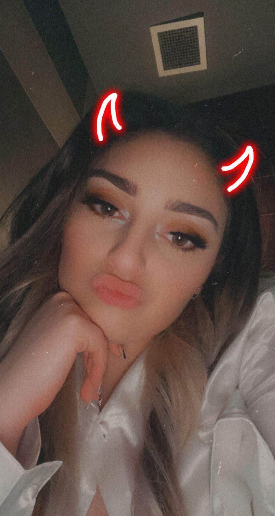 Tayla