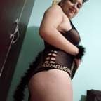 AleMe