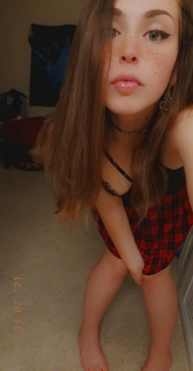 Mercibelle