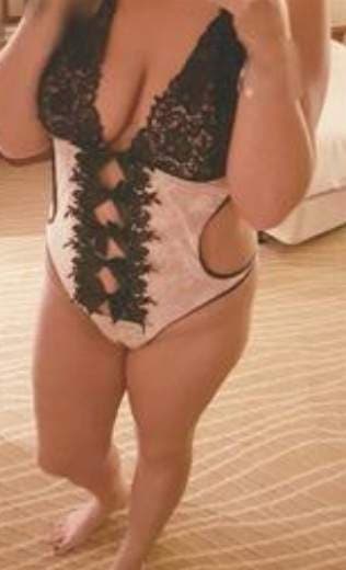 Sophie