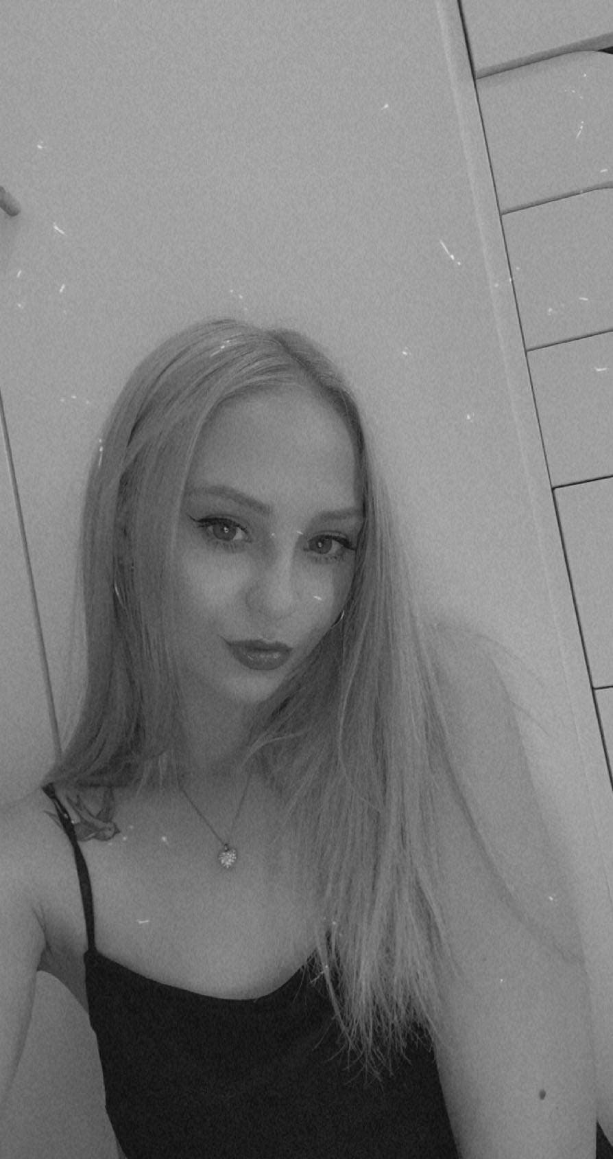 Kyn